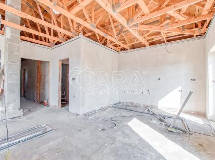 dsc-6196.jpg | Prodej - dům/vila, 170 m²