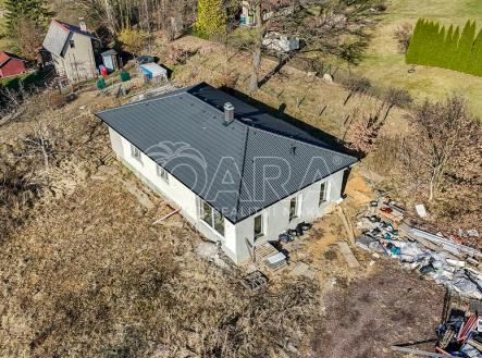 dji-20250321160705-0015-d.jpg | Prodej - dům/vila, 170 m²