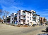 Prodej bytu, 2+kk, 102 m²