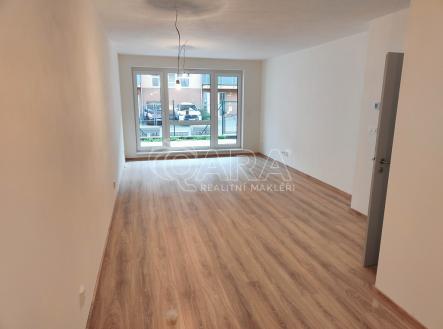 Prodej bytu, 2+kk, 102 m² obrázek
