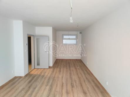img20250609184923.jpg | Prodej bytu, 2+kk, 102 m²