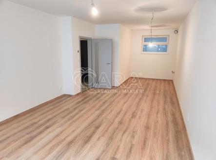 img20250609185436.jpg | Prodej bytu, 2+kk, 102 m²