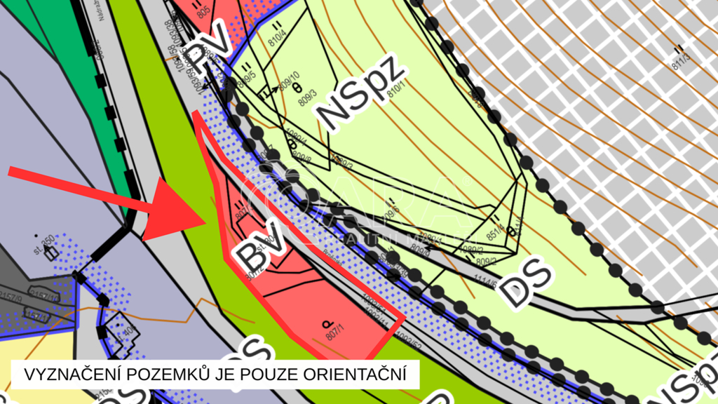 brezova-nad-svitavou-uzemni-plan.png
