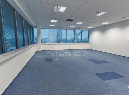 img-4775.jpg | Pronájem - kanceláře, 72 m²