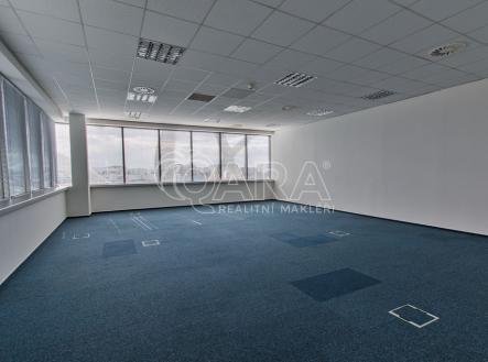 img-6631-hdr.jpg | Pronájem - kanceláře, 72 m²