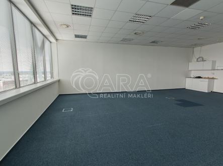 img-6638.jpg | Pronájem - kanceláře, 72 m²