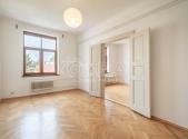 Pronájem bytu, 3+1, 65 m²