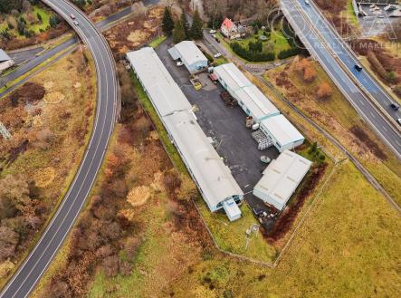 055620fd-f70c-496a-9833-a3784c5602e6.jpg | Pronájem - výrobní prostor, 2 380 m²