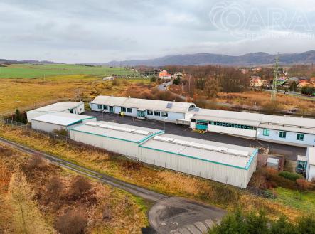 0c710f93-d0d1-4ed8-b38e-b369fe1b8b17.jpg | Pronájem - výrobní prostor, 2 380 m²