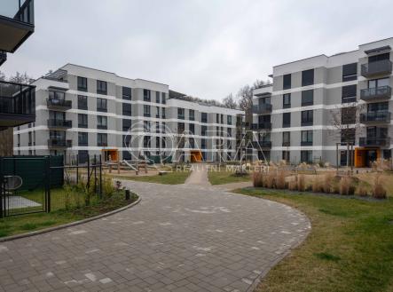 dsc-0225.jpg | Prodej bytu, 2+kk, 53 m²