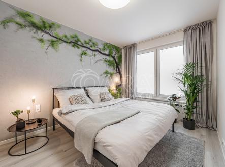 yit-vesi-vzorovy-byt-002.jpg | Prodej bytu, 2+kk, 53 m²
