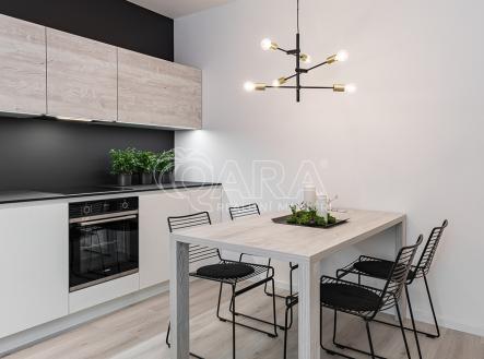 yit-vesi-vzorovy-byt-011.jpg | Prodej bytu, 2+kk, 53 m²
