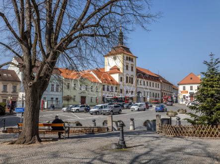 5.jilove.jpg | Prodej - pozemek pro bydlení, 825 m²