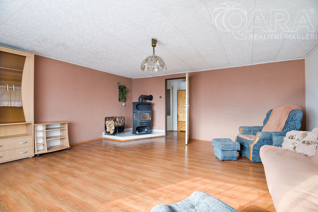 img-4228-hdr.jpg