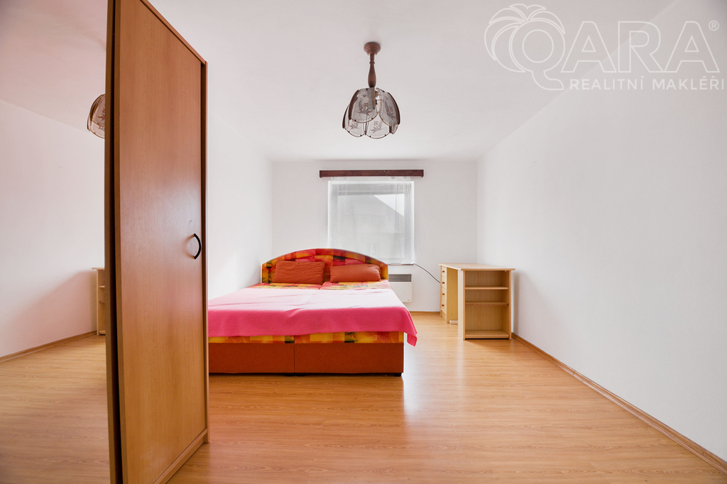 img-4265-hdr.jpg