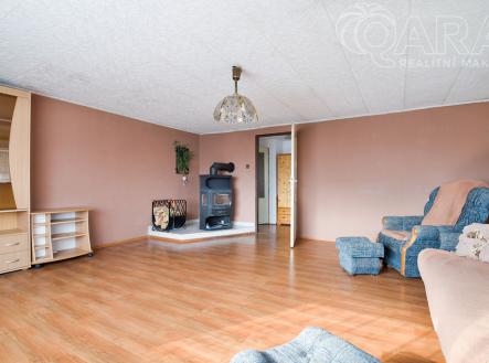 img-4228-hdr.jpg | Prodej - dům/vila, 180 m²