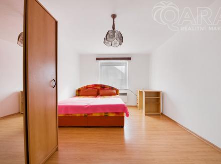 img-4265-hdr.jpg | Prodej - dům/vila, 180 m²