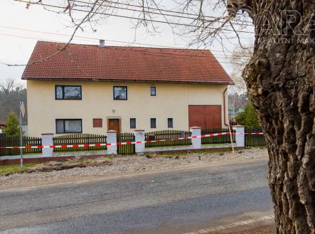 img-4353.jpg | Prodej - dům/vila, 180 m²