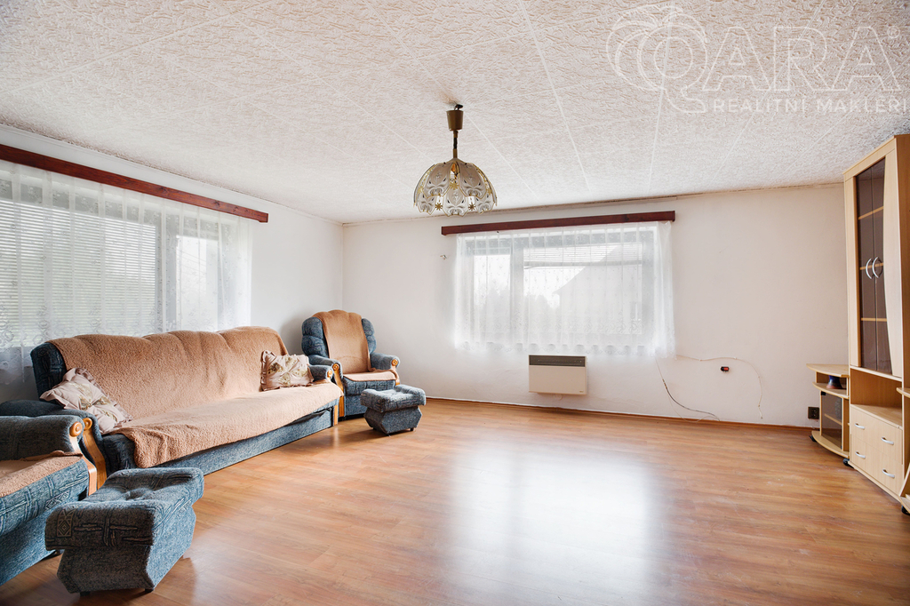 img-4223-hdr.jpg