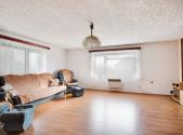 Prodej - dům/vila, 180 m²