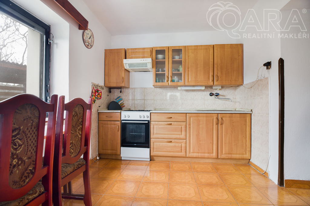 img-4161-hdr.jpg