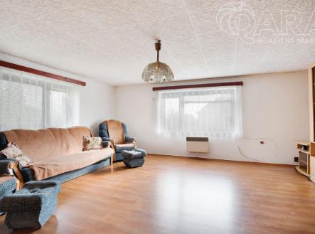 img-4223-hdr.jpg | Prodej - dům/vila, 180 m²