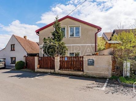 66d65f2a947ca21aca2d38c17a91f66a.jpeg | Prodej - dům/vila, 134 m²