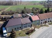 Prodej - dům/vila, 154 m²