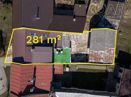 hf-39.jpg | Prodej - dům/vila, 154 m²