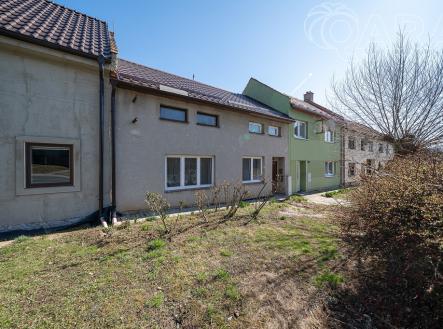 hf-35.jpg | Prodej - dům/vila, 154 m²