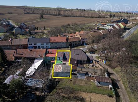 hf-50.jpg | Prodej - dům/vila, 154 m²