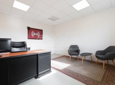 03.jpg | Prodej - hotel, 784 m²