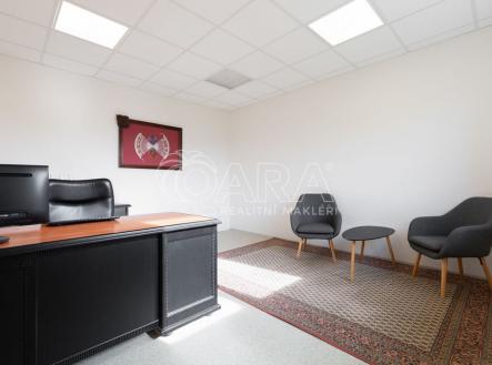 fotografie | Prodej - penzion, 784 m²