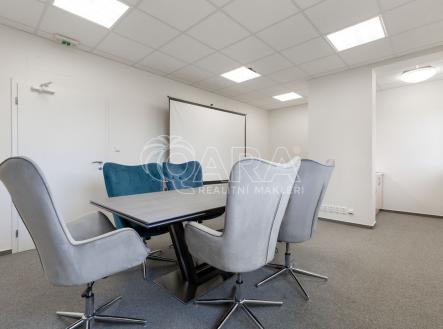 fotografie | Prodej - penzion, 784 m²