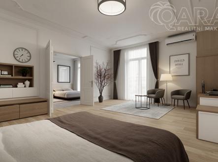 ai-1-poskireal-1.jpg | Prodej bytu, 4+1, 164 m²
