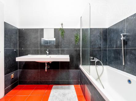 dsc06770-1.jpg | Prodej bytu, 4+1, 164 m²
