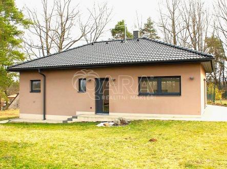 1-2025.jpg | Pronájem - dům/vila, 87 m²
