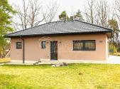 Pronájem - dům/vila, 87 m²