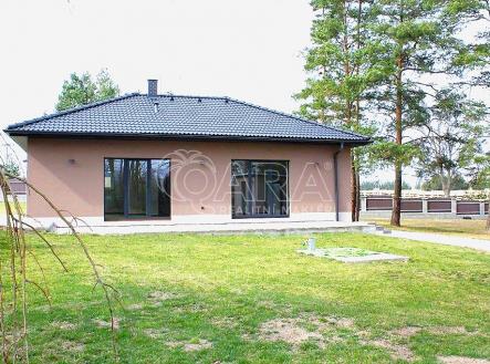 2-2025.jpg | Pronájem - dům/vila, 87 m²