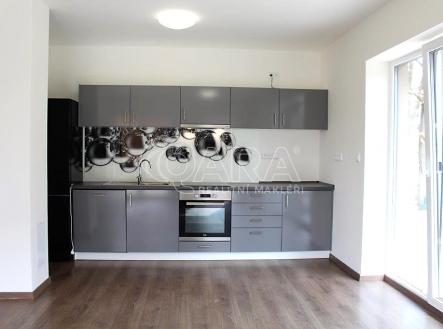 3-2025.jpg | Pronájem - dům/vila, 87 m²