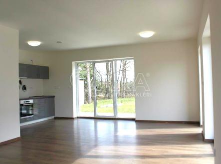 4-2025.jpg | Pronájem - dům/vila, 87 m²
