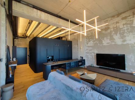 1743686983185.jpg | Pronájem bytu, 2+kk, 20 656 m²