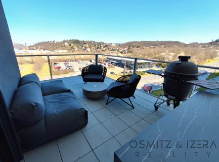 img-20250403-121745.jpg | Pronájem bytu, 2+kk, 20 656 m²