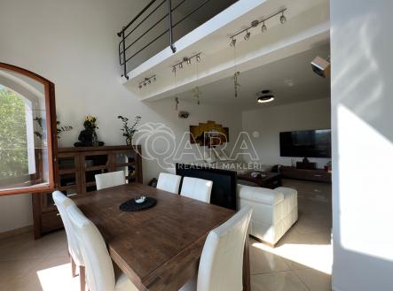 img-3731.jpeg | Prodej - dům/vila, 322 m²