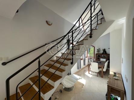 img-3735.jpeg | Prodej - dům/vila, 322 m²