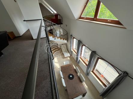img-3742.jpeg | Prodej - dům/vila, 322 m²