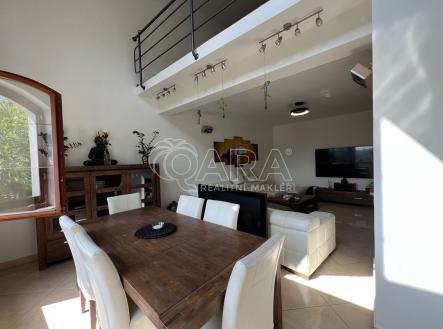 fotografie | Prodej - dům/vila, 322 m²