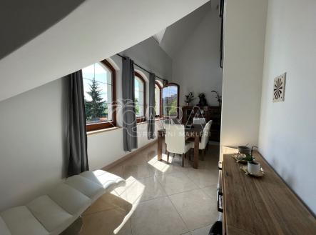 fotografie | Prodej - dům/vila, 322 m²