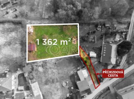 dji-0100.jpg | Prodej - pozemek pro bydlení, 1 362 m²