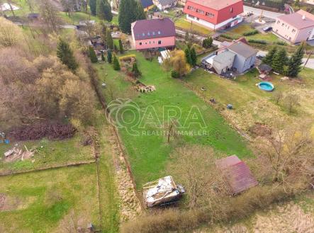 dji-0109.jpg | Prodej - pozemek pro bydlení, 1 362 m²